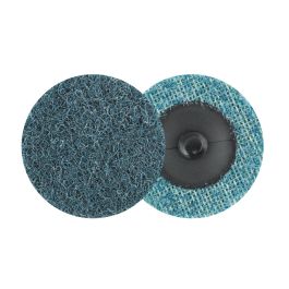 PFERD COMBI-DISC CDR 50MM SURFACE COND - FINE (BLUE)